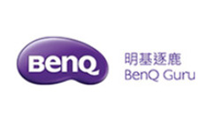 MCB自動(dòng)組裝機(jī)